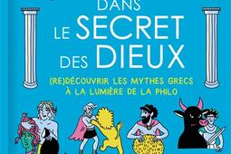 Dans le secret des dieux_Nathan_9782095022389.jpg