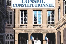 Dans les couloirs du Conseil constitutionnel_Glenat_9782344053935.jpg
