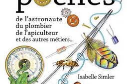 Dans les poches de lastronaute du plombier de lapiculteur et des autres metiers_Ed courtes et longues_9782352903758.jpg