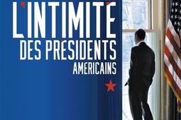 Dans lintimite des presidents americains_Tallandier_9791021057692.jpg