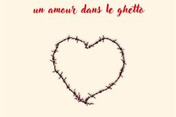 Dans tes yeux  un amour dans le ghetto_XO_9782374486680.jpg