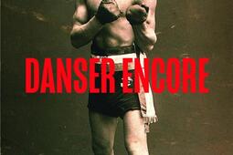 Danser encore_Istya  Cie_9782889442300.jpg