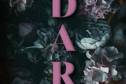 Dark desire Vol 2 Hideway_HarperCollins_9791033915041.jpg