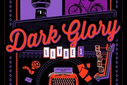 Dark glory Vol 1 Celui qui ne dort jamais_Sarbacane_9791040803850.jpg