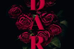 Dark romance Vol 1 Corrupt_HarperCollins_9791033915027.jpg