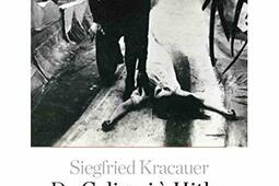 De Caligari à Hitler : une histoire psychologique du cinéma allemand.jpg