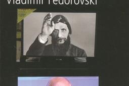 De Raspoutine a Poutine  les hommes de lombre_Perrin_9782262026769.jpg