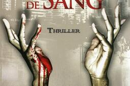 De fièvre et de sang : thriller.jpg