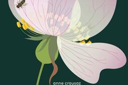 De fleurs en fleurs_MeMo_9782352895480.jpg