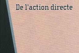 De l'action directe.jpg