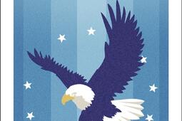 De la democratie en Amerique_Flammarion_9782080419026.jpg