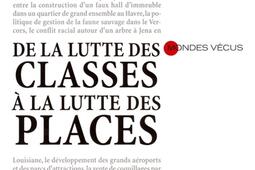 De la lutte des classes à la lutte des places.jpg