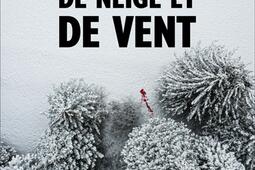 De neige et de vent_Mot et le reste_9782384313211.jpg