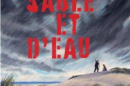 De sable et deau_Actes Sud jeunesse_9782330196486.jpg