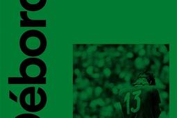 Debordements  sombres histoires de football 193_Anamosa_9782381911007.jpg