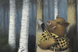 Debout les arbres _Ecole des loisirs_9782211330794.jpg