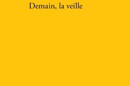 Demain la veille_Verdier_9782378561819.jpg