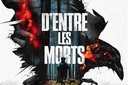 Dentre les morts_M Lafon_9782749956664.jpg