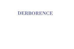 Derborence  recit_Guepine editions_9782491485320.jpg
