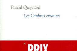 Dernier royaume Vol 1 Les ombres errantes_Grasset.jpg