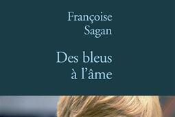 Des bleus à l'âme.jpg