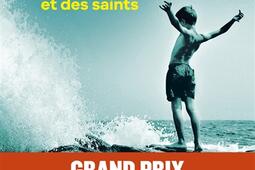 Des diables et des saints_Collection Proche_9782493909015.jpg