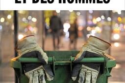 Des ordures et des hommes_Buchet Chastel_9782283033968.jpg