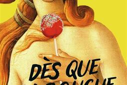 Des que sa bouche fut pleine_Flammarion.jpg