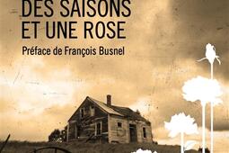 Des saisons et une rose.jpg