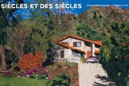 Des siecles et des siecles_Thierry Magnier_9791035207755.jpg
