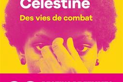 Des vies de combat : 60 destins de femmes noires, libres et inspirantes.jpg