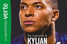 Destins de champions Vol 1 Une biographie de Ky_Hachette Jeunesse_9782017204046.jpg