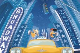 Deux dodos a New York_Glenat Jeunesse_9782344055953.jpg