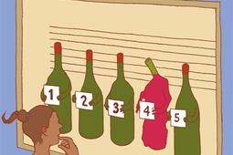 Deviant  le vin nature par defauts_Nouriturfu_9782490698950.jpg