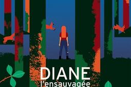 Diane lensauvagee_Rouergue.jpg