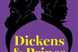 Dickens  Prince  un genie bien particulier_Stock_9782234096295.jpg