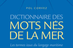 Dictionnaire des mots nés de la mer.jpg