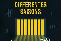 Differentes saisons_Le Livre de poche_9782253151494.jpg