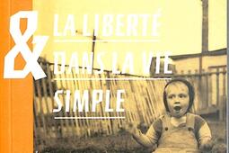 Diogene  la liberte dans la vie simple_le Passager clandestin_9782369355939.jpg