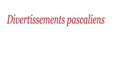 Divertissements pascaliens_Hermann_9782705681890.jpg