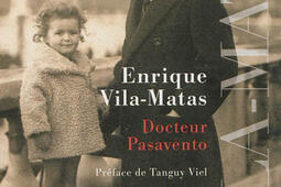 Docteur Pasavento_Points_9782757833681.jpg