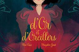 Dor et doreillers_Rue de Sevres_9782810205912.jpg