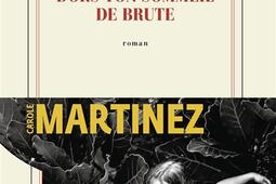 Dors ton sommeil de brute_Gallimard_9782072929861.jpg