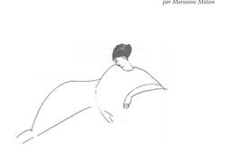 Dossier Akhmatova  la voyageuse du monde interieur_les Fondeurs de briques.jpg