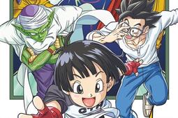 Dragon ball super Vol 22_Glenat_9782344064467.jpg