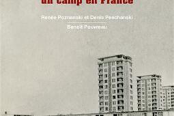 Drancy  un camp en France_Fayard_Ministere des Armees_9782213671130.jpg