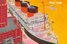 Du concert au show business  les impresarios au _Symetrie_9782364851184.jpg