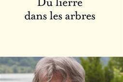 Du lierre dans les arbres.jpg