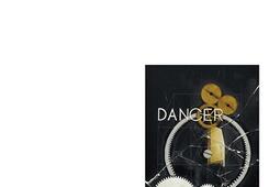 Du trop de realite_Gallimard_.jpg