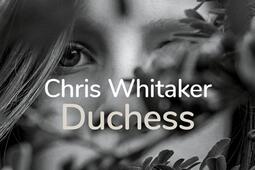 Duchess.jpg